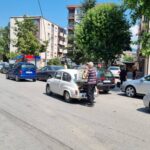 VOX POP: Većina neće da zameni KM tablice za RKS