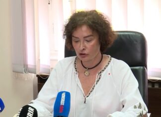 Koalicija za slobodu medija: Odluka REM-a je nastavak medijskog mraka u Srbiji