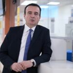 Kurti na srpskom: Ovo što započinjemo od 1. avgusta Srbija započela da sprovodi pre 11 godina, verujte svojoj vladi