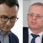 RSE: Petković i Bisljimi sutra u Briselu petković bisljimi