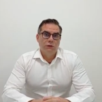 Bogdanović se seli na Kosovo: Okupljam Srbe, želimo da reaktiviramo politiku Olivera Ivanovića Boban Bogdanović