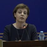 Kallxo: Pismo upućeno Savetu Evrope, pravi korak ili strateška greška vlade donika gervala