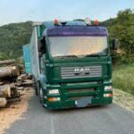 Shooting and police pursuit in Leposavic: Several police officers injured; Suspect’s brother: Excessive force used