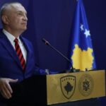 Meta u Prištini: I sledeći predsednik Albanije biće na strani Kosova