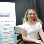 Dr Jelena Tomašević o šlogu, parezi facijalis, postkovid sindromu, promaji…