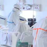 Kovid se ponovo širi Evropom i svetom, zdravstvene vlasti pozivaju na oprez