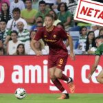 Matić: Na kraju je poginulo pet hiljada civila