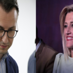Kusari-Ljilja: Na Kosovu je nemoguće govoriti o bilo kakvom kompromisu; Petković: To znači da Priština neće dijalog