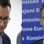 Stano: Kosovo ima pravo da postepeno ukine KM tablice; Petković: Netačno, Stano da pročita sporazume stano petković