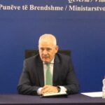 Pokrenuta istraga za barikade na Severu, Svećlja: „Maskirane grupe iz Srbije sa dugim cevima odgovorne za napade“