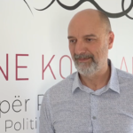 Imeri naziva „predizbornim zahtevom“ Kurtijev poziv za isplatu 13. plate u privatnom sektoru visar imeri