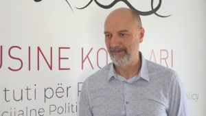 Imeri: Kurti će ponovo da koristi