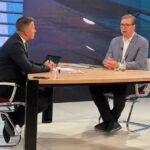 Vučić: Brine me Kurtijeva neodgovornost, molim Kvintu da nam pomogne da očuvamo mir