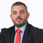 Ristić: Srpska lista kriminalna organizacija i ona mora da se što pre rasturi