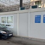 Uoči 1. septembra: „Disklejmeri“ istaknuti na prelazima, ostaje pitanje tablica jarinje kossev