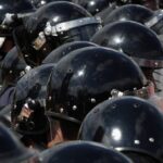 Kurti: Niko ne može da zaustavi specijalnu Policiju da dođe na Sever Kosova