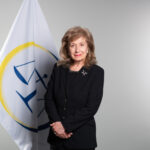 Žalbeni postupak pred Specijalizovanim većima Kosova