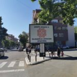 EU: Kosovo prvo da povuče poteze za samoupravljanje srpske zajednice