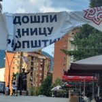 Sedam godina od pobede Srbije u Briselu sa 5:0