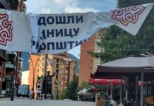 Sedam godina od pobede Srbije u Briselu sa 5:0