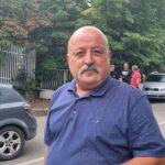 Vlajić Warns of Misuse of Plea Deals as Serbian Official Admits Guilt in Kosovo Nebojša Vlajić
