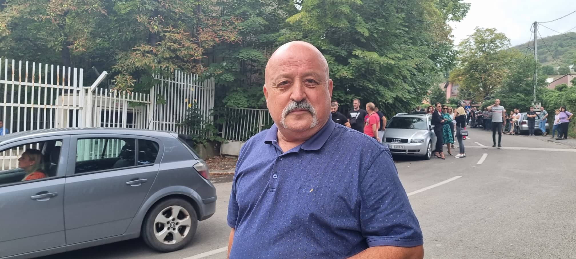 Nebojša Vlajić