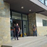 Krasnići: Gradonačelnik Severne Mitrovice u petak polaže zakletvu Miroslav Lajčak Mitrovica