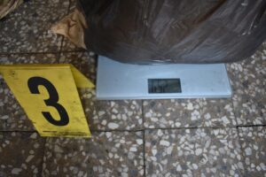 Heroin Uroševac