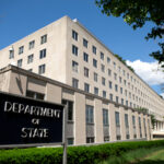 Stejt Department: Verujemo u konačni sporazum Srbije i Kosova preko dijaloga