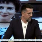 Analitičari za bezbednost u PR: Na Kosovu neće biti rata, ali Kurti imao pravo da upozori, Vučić koristio istu retoriku