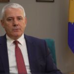 Svećlja: Sever bio El Dorado za kriminalce, kriminal multietnički ali politička podrška u Beogradu