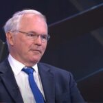 Hil: Mislim da nema važnijeg pitanja od toga kako će Srbi živeti u budućnosti na Kosovu, ZSO dobar put, vreme da se stavi na sto