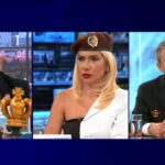 Generali Guri i Todorov: Da dođe do rata spremni smo, ali ne možemo da ratujemo sa KFOR-om