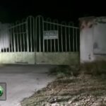 Albanski mediji: Dvojica ruskih državljana i Ukrajinac napali vojnike u fabrici Gramš u Albaniji hemijskim supstancama