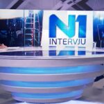 Hil: Srbi na Kosovu moraju da budu bezbedni, srpska strana u Briselu bila fleksibilna