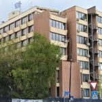 Optužnica protiv službenika Opštine Suva Reka zbog mosta koji nikada nije izgrađen Podignuta optužnica protiv 23 osobe za sajber kriminal