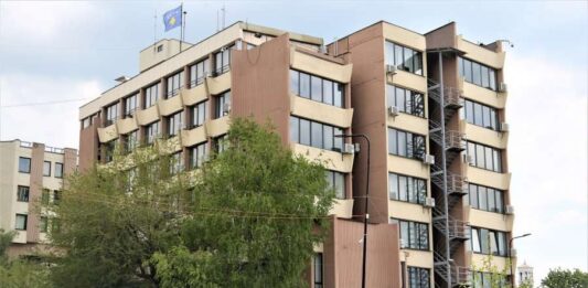 Podignuta optužnica protiv 23 osobe za sajber kriminal