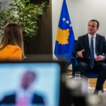 Kurti: Situacija mogla da eskalira u oružani sukob, 1. septembra međunarodni faktor da odvrati BG