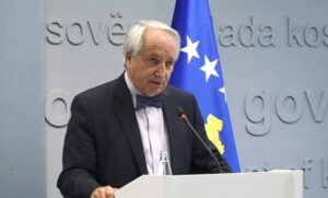 Rifat Ljatifi (Latifi)