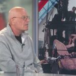 Milan St. Protić: Od Đinđića do Ivanovića zlokobni začarani krug u kojem se Srbija izgubila