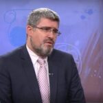 Starović: Nemam velika očekivanja od sastanka u Briselu, teško će doći do promene ponašanja Kurtija