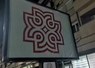 Naslovnice: Da li je ZSO u magli ili je ipak došlo do pomaka jer je Kurti morao da popusti? bilbord zso