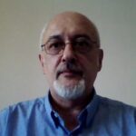 Panić: Postoji mogućnost za stvaranje kolektivnog imuniteta rade panić