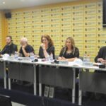 Udruženje nestalih: Nije nađeno još 1.621 lice s Kosova