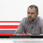 Vrajoli: Kosovo treba da bude oprezno, problemi na severu su se gomilali decenijama vrajoli