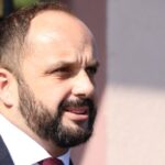 Radojević: Odbornici doneli odluke o opštinskoj imovini uprkos zakonskim ograničenjima pred lokalne izbore