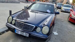 stikeri RKS KM