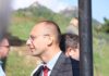 Simić potvrdio pozive Specijalnog tužilaštva: On i još nekoliko kolega iz SL osumnjičeni za četiri krivična dela