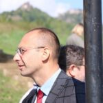 Simić potvrdio pozive Specijalnog tužilaštva: On i još nekoliko kolega iz SL osumnjičeni za četiri krivična dela