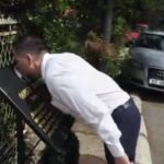 Bogdanović promenio iskaz: Lainović nije ubica Olivera Ivanovića